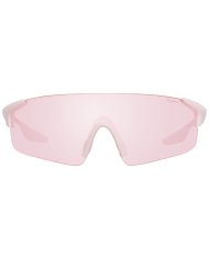 OCCHIALI DA SOLE UNISEX PEPE JEANS PJ7372 130C4