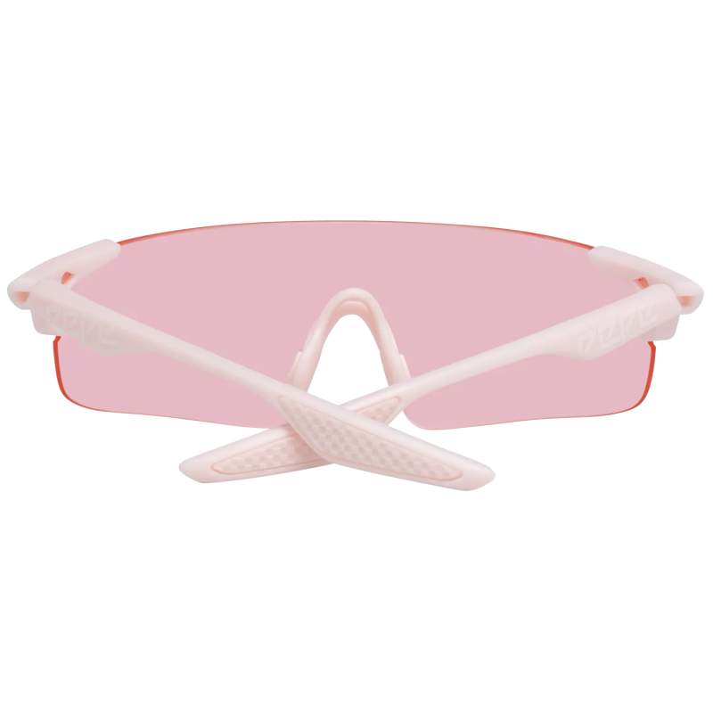 OCCHIALI DA SOLE UNISEX PEPE JEANS PJ7372 130C4