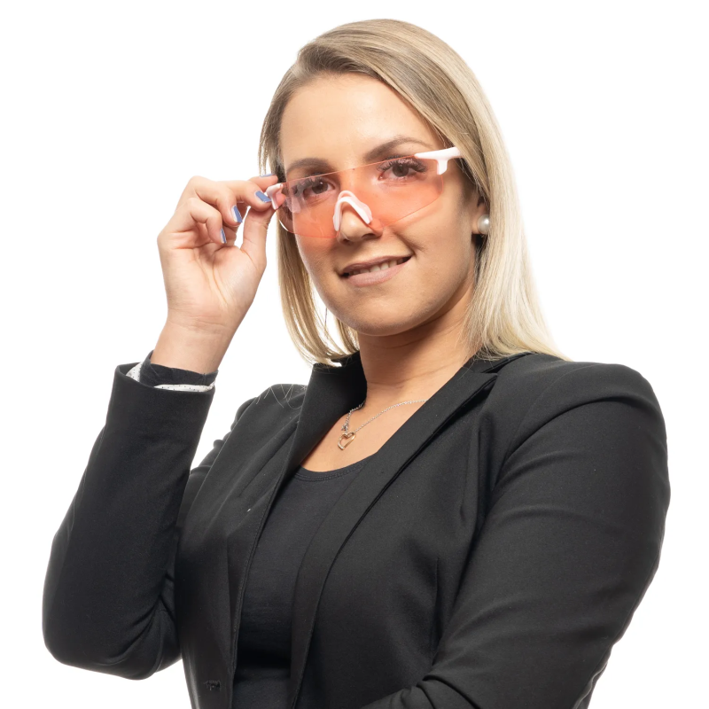 OCCHIALI DA SOLE UNISEX PEPE JEANS PJ7372 130C4