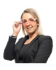 OCCHIALI DA SOLE UNISEX PEPE JEANS PJ7372 130C4