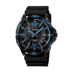 Orologio CASIO SPORT DIVER 100M ***SPECIAL PRICE*** Uomo