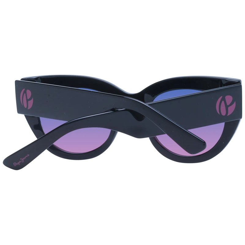 OCCHIALI DA SOLE DONNA PEPE JEANS PJ7423 50001