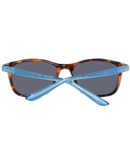 OCCHIALI DA SOLE  PEPE JEANS PJ8042 51C2