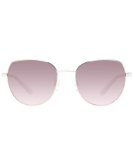 OCCHIALI DA SOLE DONNA PEPE JEANS PJ5197 52401