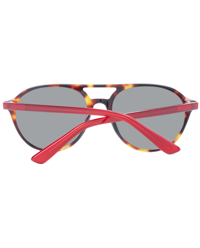 OCCHIALI DA SOLE UOMO PEPE JEANS PJ7402 54101P