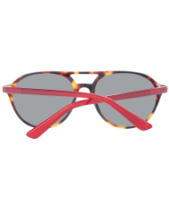 OCCHIALI DA SOLE UOMO PEPE JEANS PJ7402 54101P