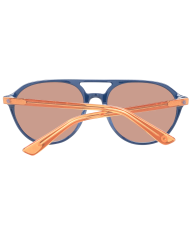 OCCHIALI DA SOLE UOMO PEPE JEANS PJ7402 54682