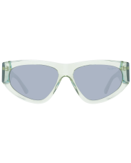 OCCHIALI DA SOLE DONNA PEPE JEANS PJ7403 56598