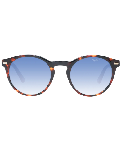 OCCHIALI DA SOLE UOMO PEPE JEANS PJ7404 49106