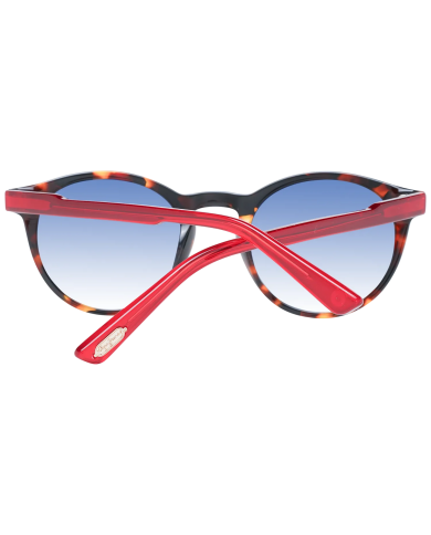 OCCHIALI DA SOLE UOMO PEPE JEANS PJ7404 49106