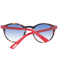 OCCHIALI DA SOLE UOMO PEPE JEANS PJ7404 49106