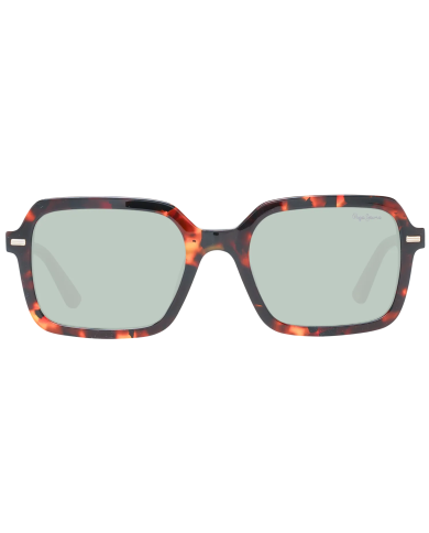 OCCHIALI DA SOLE DONNA PEPE JEANS PJ7405 52106