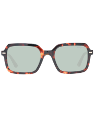 OCCHIALI DA SOLE DONNA PEPE JEANS PJ7405 52106