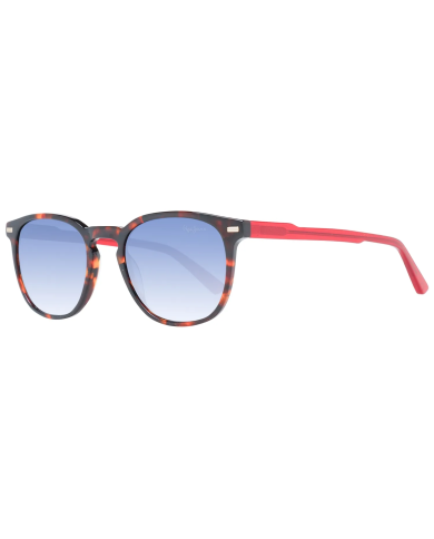 OCCHIALI DA SOLE UOMO PEPE JEANS PJ7406 52106