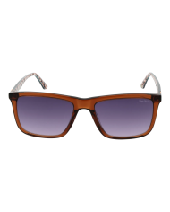 OCCHIALI DA SOLE UOMO PEPE JEANS PJ7433 56196