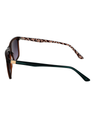 OCCHIALI DA SOLE UOMO PEPE JEANS PJ7433 56196