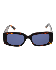 OCCHIALI DA SOLE DONNA PEPE JEANS PJ7424 52106