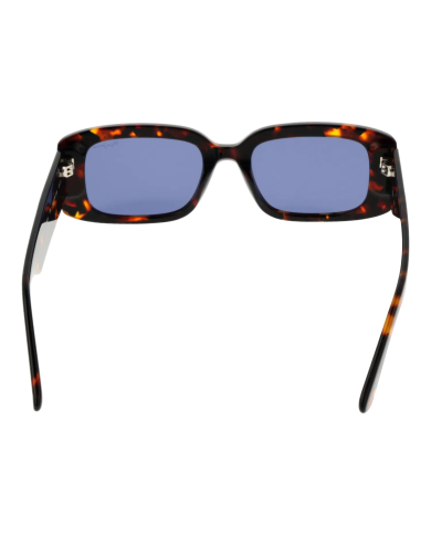 OCCHIALI DA SOLE DONNA PEPE JEANS PJ7424 52106