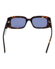 OCCHIALI DA SOLE DONNA PEPE JEANS PJ7424 52106