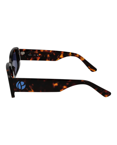 OCCHIALI DA SOLE DONNA PEPE JEANS PJ7424 52106