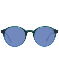 OCCHIALI DA SOLE DONNA PEPE JEANS PJ7435 50562