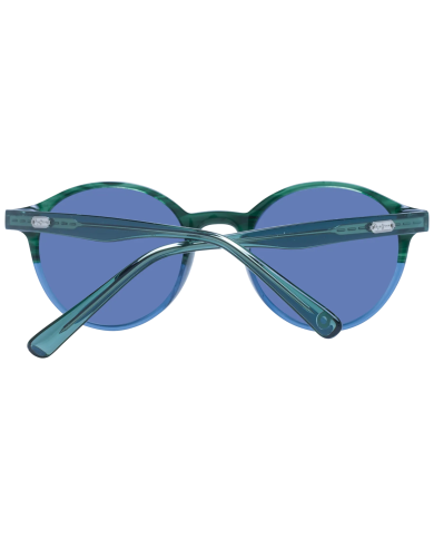 OCCHIALI DA SOLE DONNA PEPE JEANS PJ7435 50562