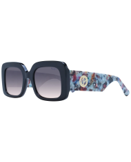 OCCHIALI DA SOLE DONNA PEPE JEANS PJ7429 52090