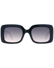 OCCHIALI DA SOLE DONNA PEPE JEANS PJ7429 52090