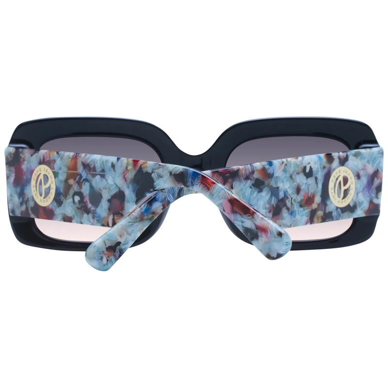 OCCHIALI DA SOLE DONNA PEPE JEANS PJ7429 52090