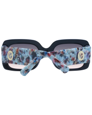 OCCHIALI DA SOLE DONNA PEPE JEANS PJ7429 52090