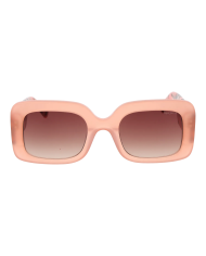 OCCHIALI DA SOLE DONNA PEPE JEANS PJ7429 52356