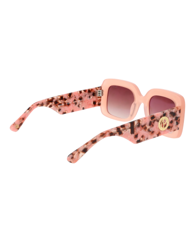 OCCHIALI DA SOLE DONNA PEPE JEANS PJ7429 52356