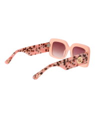 OCCHIALI DA SOLE DONNA PEPE JEANS PJ7429 52356