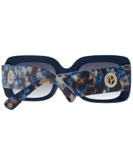 OCCHIALI DA SOLE DONNA PEPE JEANS PJ7429 52649