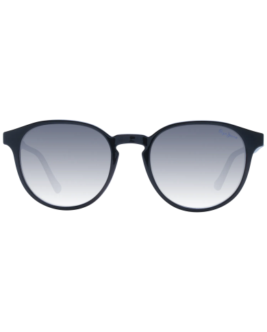 OCCHIALI DA SOLE DONNA PEPE JEANS PJ7430 53017