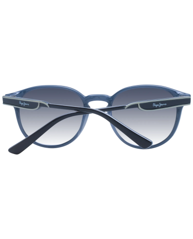 OCCHIALI DA SOLE DONNA PEPE JEANS PJ7430 53017