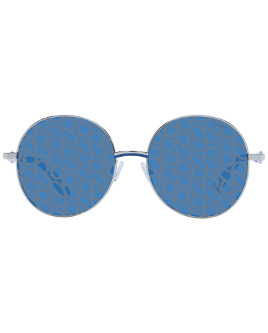 OCCHIALI DA SOLE DONNA PEPE JEANS PJ5214 55402