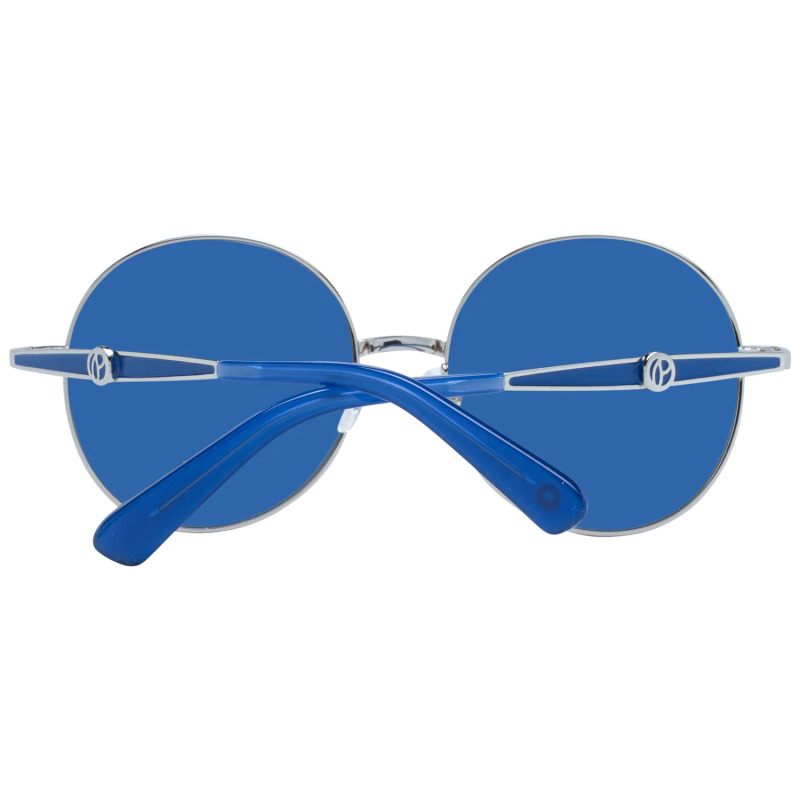 OCCHIALI DA SOLE DONNA PEPE JEANS PJ5214 55402