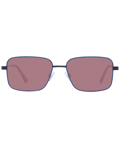 OCCHIALI DA SOLE UOMO PEPE JEANS PJ5211 54406P