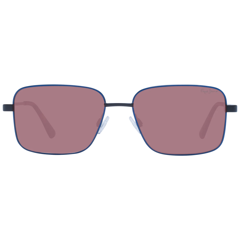 OCCHIALI DA SOLE UOMO PEPE JEANS PJ5211 54406P