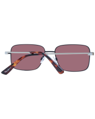OCCHIALI DA SOLE UOMO PEPE JEANS PJ5211 54406P