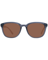 OCCHIALI DA SOLE UOMO PEPE JEANS PJ7425 52901