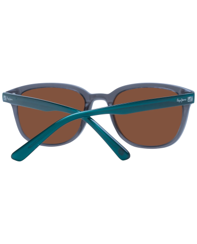 OCCHIALI DA SOLE UOMO PEPE JEANS PJ7425 52901