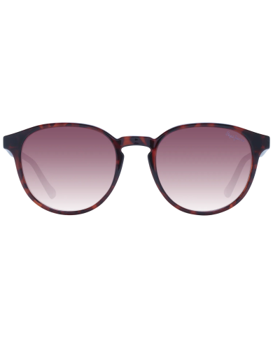 OCCHIALI DA SOLE DONNA PEPE JEANS PJ7430 53106