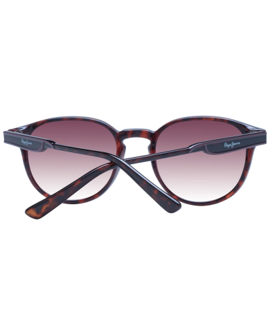 OCCHIALI DA SOLE DONNA PEPE JEANS PJ7430 53106