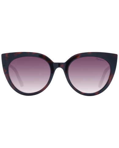 OCCHIALI DA SOLE DONNA PEPE JEANS PJ7431 52106