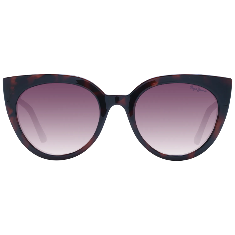 OCCHIALI DA SOLE DONNA PEPE JEANS PJ7431 52106