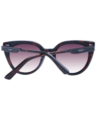 OCCHIALI DA SOLE DONNA PEPE JEANS PJ7431 52106