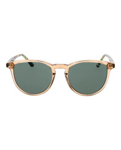 OCCHIALI DA SOLE UOMO PEPE JEANS PJ7432 52115