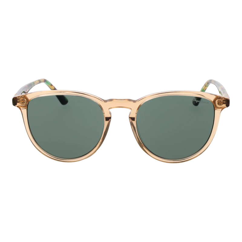 OCCHIALI DA SOLE UOMO PEPE JEANS PJ7432 52115